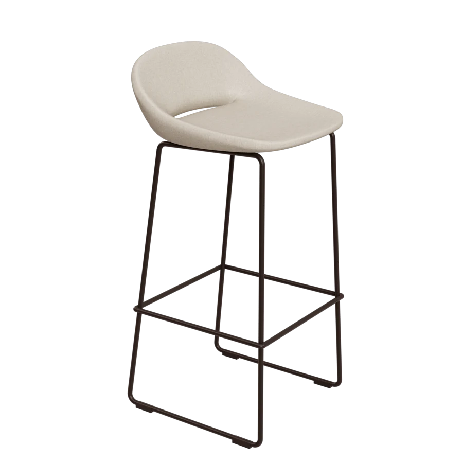 Chair Setup